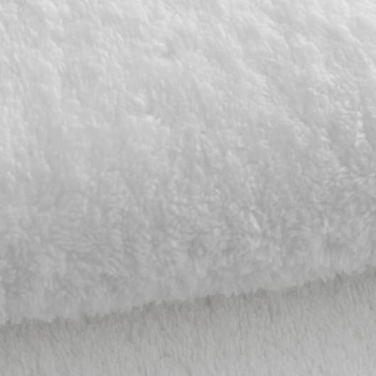 BioRePeelCl3 Treatment-4 sessions at Exotic Spa and Lounge in Cornwall NY, NY